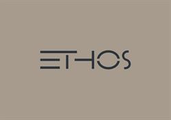 ETHOS training, Mirano orari di apertura