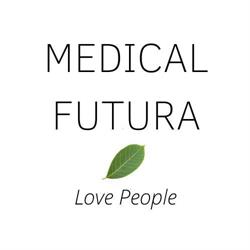 MEDICAL FUTURA, Roma orari di apertura