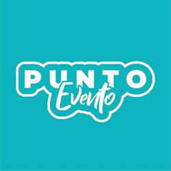 Punto Evento - Noleggio Gonfiabili & Food truck, Cittadella orari di apertura