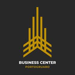 Business Center Portogruaro, Gruaro orari di apertura