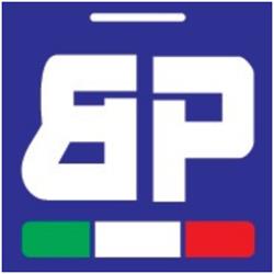 Buyphoneitalia, Malvito orari di apertura