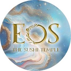 EOS The Sushi Temple, Roma orari di apertura