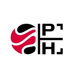 Padel House Verona, Caldiero orari di apertura
