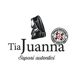 Tia Juanna, Olbia orari di apertura