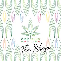 CBD PLUS ITALIA, Livorno orari di apertura