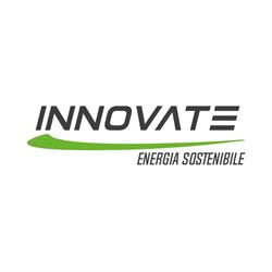 INNOVATE Energia Sostenibile di Ing.Cosimo Malvaso, Serra San Bruno orari di apertura