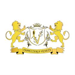 Tappezzeria Veneta, Eraclea orari di apertura