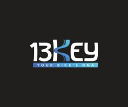 13 Key Bike, Puianello orari di apertura