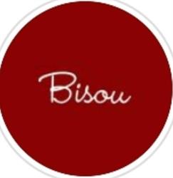 Bisou, Crema orari di apertura