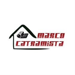 Marco Catramista SRL, Capiago Intimiano orari di apertura