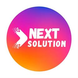 Next Solution Italia, Chiavari orari di apertura