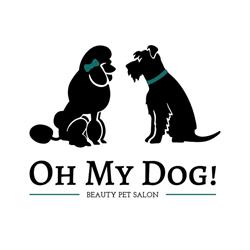 Oh My Dog! Beauty Pet Salon, Capo d'Orlando orari di apertura