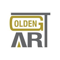 Goldenart, Manfredonia orari di apertura