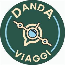 DandA Viaggi Bari - Partner Gattinoni Mondo di Vacanze, orari di apertura