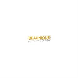 Beaunique, Ciriè orari di apertura