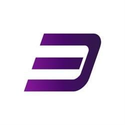 E-SWITCH S.R.L. - PROGETTAZIONE - PROTOTIPAZIONE - PRODUZIONE Montechiarugolo, Basilicanova - Orari di apertura