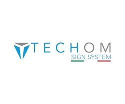 Techom Sign System, Collazzone orari di apertura
