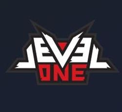 level one, Bergamo orari di apertura