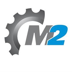 M2 Technology S.n.c., Vernio orari di apertura