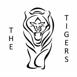 The Tigers, Eboli orari di apertura