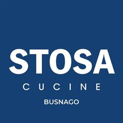 Cucine Stosa - Busnago, orari di apertura