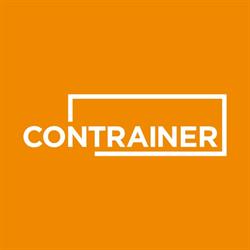 Contrainer, Vicenza orari di apertura