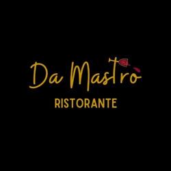 Da Mastrò Ristorante, Santa Teresa Gallura orari di apertura
