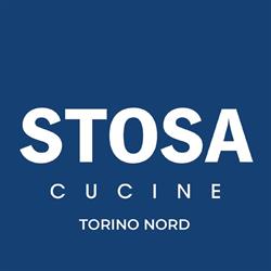Cucine Stosa - Torino Nord, orari di apertura