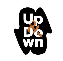 Up & Down, Piacenza orari di apertura