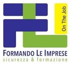 Formando Le Imprese, Salerno orari di apertura