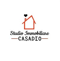 Studio Immobiliare Casadio, Ferrara orari di apertura