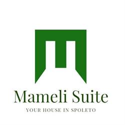 Mameli Suite Spoleto, orari di apertura