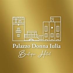 Palazzo Donna Iulia, Pozzuoli orari di apertura