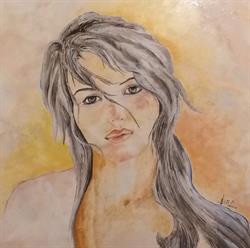 Lisa Creazioni, Volla orari di apertura