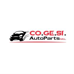 CO.GE.SI. AutoParts, Paternò orari di apertura