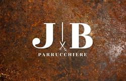 JB Parrucchiere, Albino orari di apertura