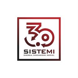 3.0 SISTEMI, Trento orari di apertura