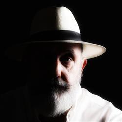 Giovanni Ciulla Photo & Video, Cormons orari di apertura
