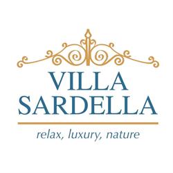 Villa Sardella, Monopoli orari di apertura