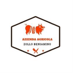 Azienda Agricola Zollo Beniamino, San Leucio del Sannio orari di apertura