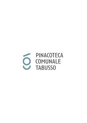 Pinacoteca comunale Francesco Tabusso, Rubiana orari di apertura