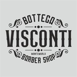 Bottega Visconti Barber Shop, Montemurlo orari di apertura