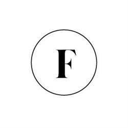 Fitwell Space, Modena orari di apertura