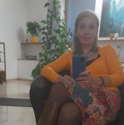STUDIO44 Psicologia e Psicoterapia Integrata, Trento orari di apertura
