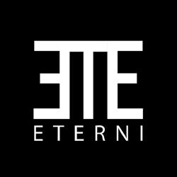 ETERNI S.R.L.S., Vigonza orari di apertura