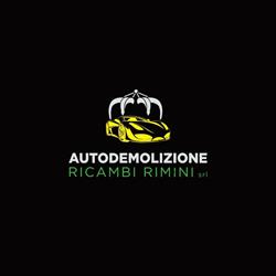 Autodemolizione Ricambi Rimini Srl, orari di apertura