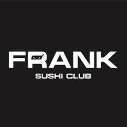 FRANK Sushi Club, Terlizzi orari di apertura