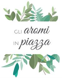 Gli Aromi in Piazza, Bagnolo di Po orari di apertura