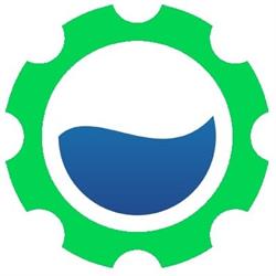 NeosWork srl, Pogliano Milanese orari di apertura