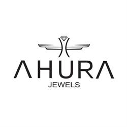 Ahura Jewels, Roma orari di apertura